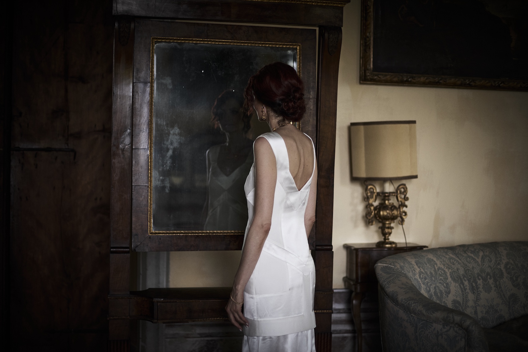 filos-sposa-13