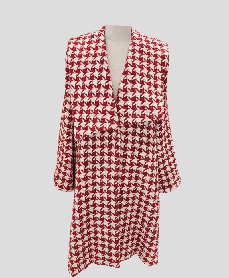 Filos_pret a porte_cappotto in tweed-1