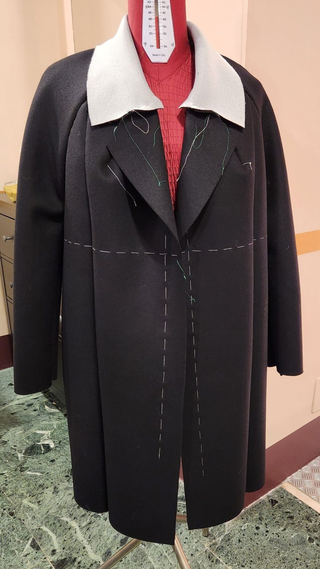 filos_confezione-cappotto2
