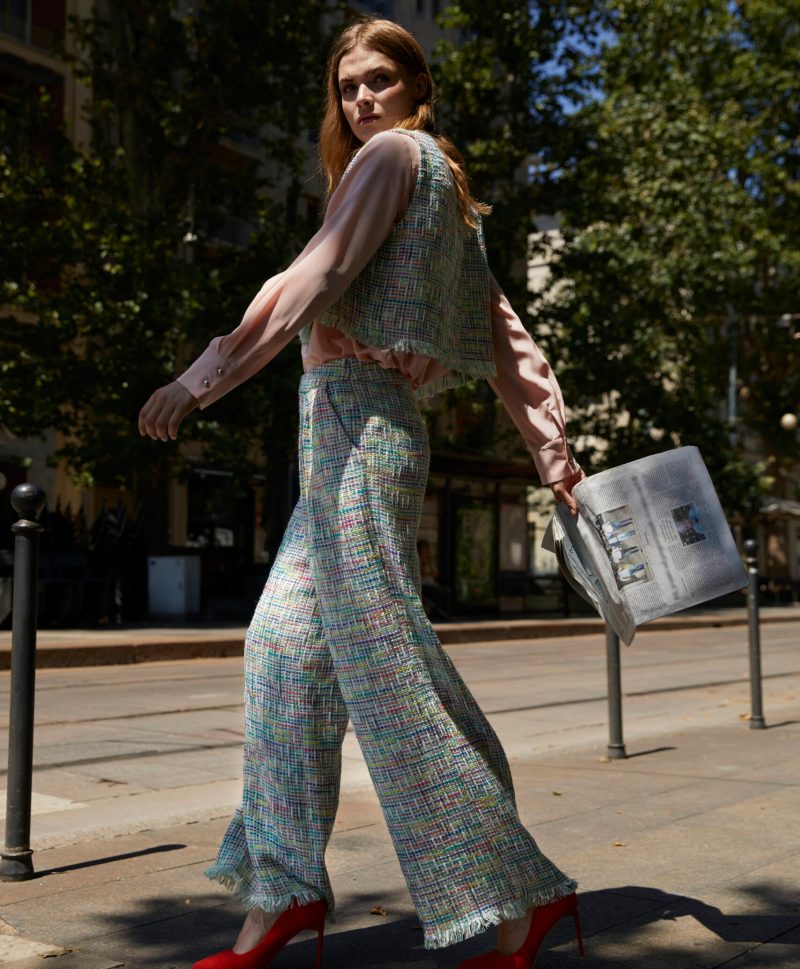 filos_pantaloni-in-tweed-multicolore-2