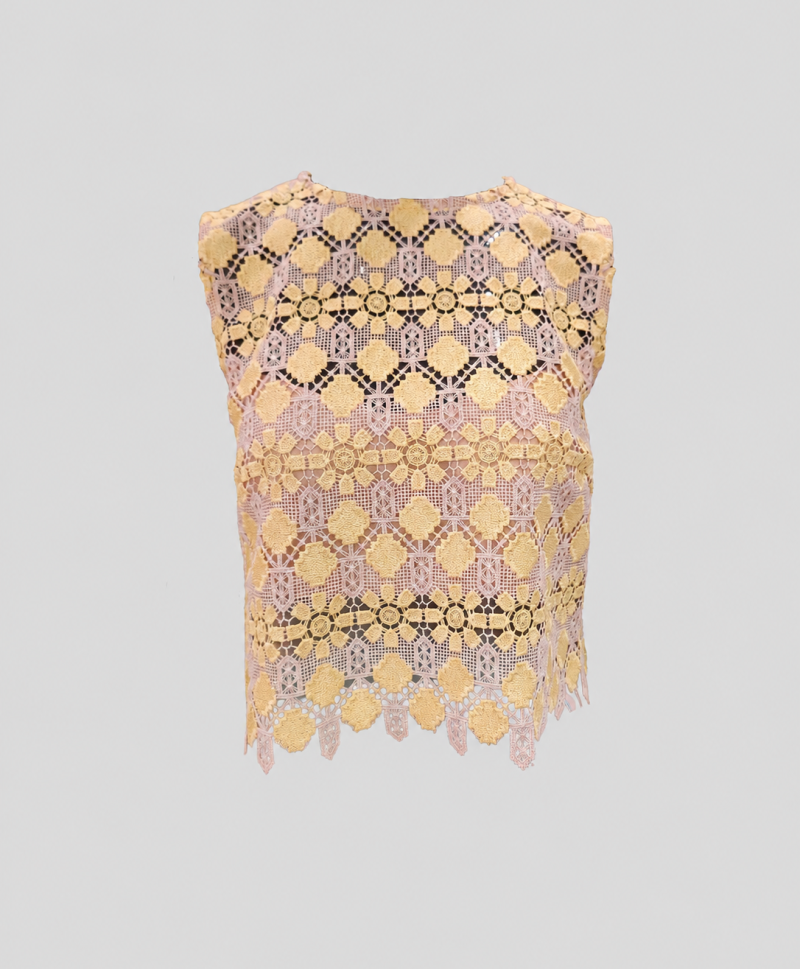 filos_pret a porter_top in macramé-1
