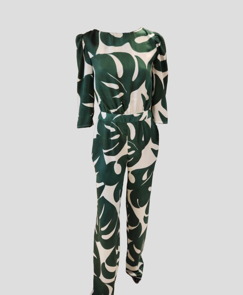 jumpsuit-seta-5